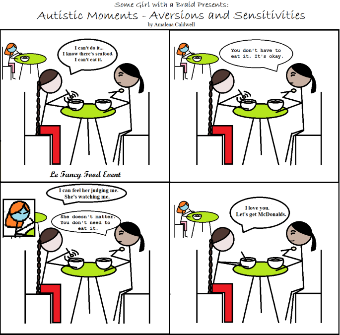 Autistic Moments - Crawfish Dish.png