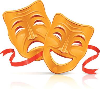 theater masks.jpg