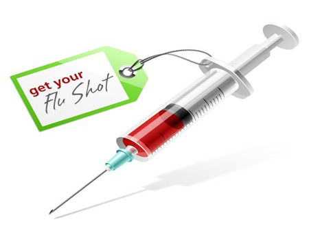swisher-internal-medicine-get-your-flu-shot.jpg