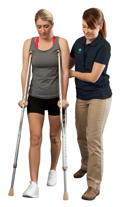 Carer-and-patient-on-crutches-sml.png